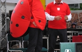 dzc_psp_0306201242