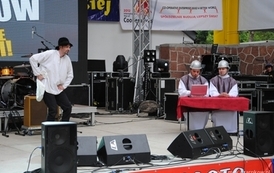 dzc_psp_0306201241