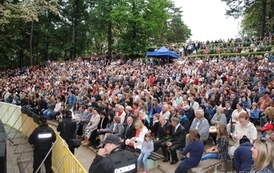 dzc_psp_0306201240