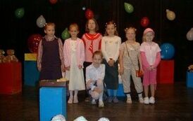 dzc200506
