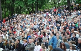 dzc_psp_0306201239