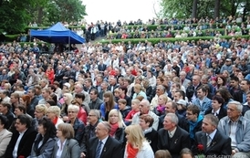 dzc_psp_0306201238