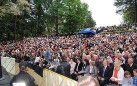 dzc_psp_0306201237