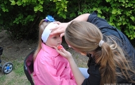 dzc_psp_0306201236
