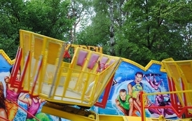 dzc_psp_0306201232
