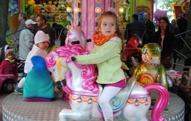 dzc_psp_0306201231