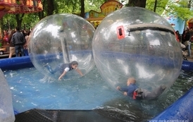 dzc_psp_0306201230