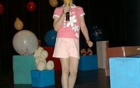 dzc200505