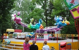 dzc_psp_0306201228