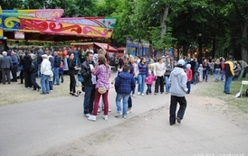 dzc_psp_0306201227