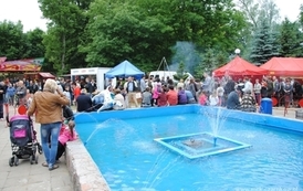 dzc_psp_0306201226