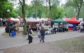 dzc_psp_0306201224