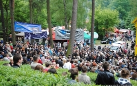 dzc_psp_0306201223