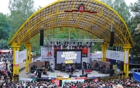 dzc_psp_0306201222