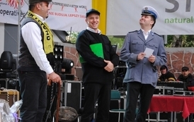 dzc_psp_0306201221