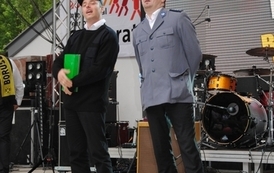 dzc_psp_0306201220