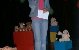 dzc200504