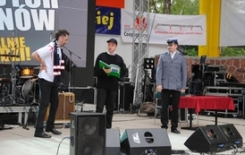 dzc_psp_0306201219