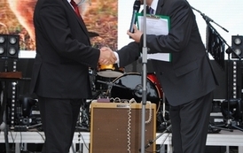 dzc_psp_0306201217