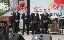 dzc_psp_0306201216