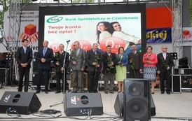 dzc_psp_0306201215