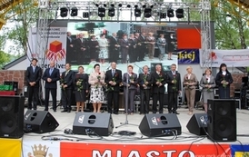 dzc_psp_0306201214