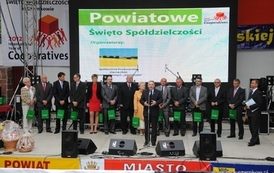 dzc_psp_0306201213