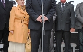 dzc_psp_0306201212