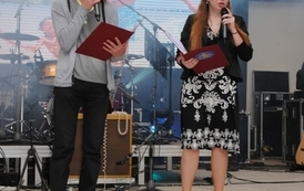 dzc_psp_0306201210