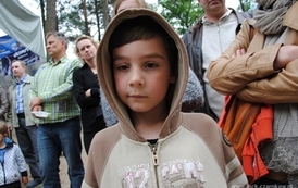 dzc_psp_0306201209