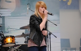 dzc_psp_0306201208