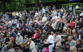 dzc_psp_0306201207
