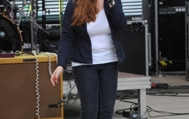dzc_psp_0306201206