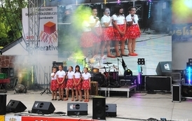 dzc_psp_0306201205