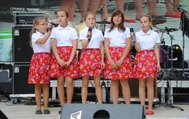 dzc_psp_0306201204