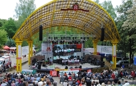 dzc_psp_0306201203