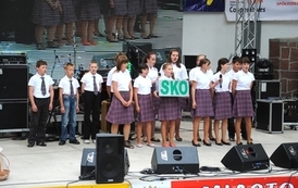 dzc_psp_0306201202