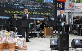 dzc_psp_0306201201