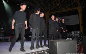 dzc_js_0206201226