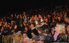 dzc_js_0206201225