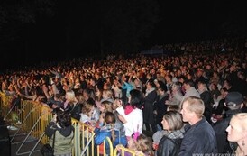 dzc_js_0206201224
