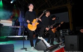 dzc_js_0206201221