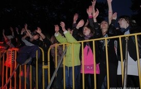 dzc_js_0206201220