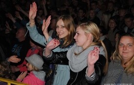 dzc_js_0206201218