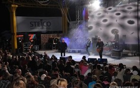 dzc_js_0206201213