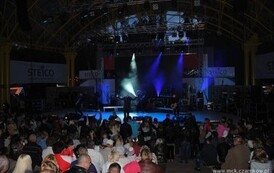 dzc_js_0206201212
