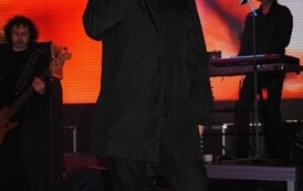 dzc_js_0206201208
