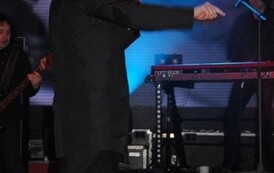 dzc_js_0206201207
