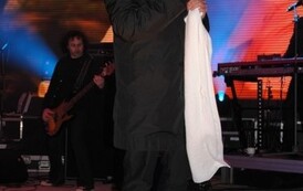 dzc_js_0206201206