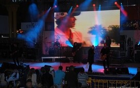 dzc_js_0206201205